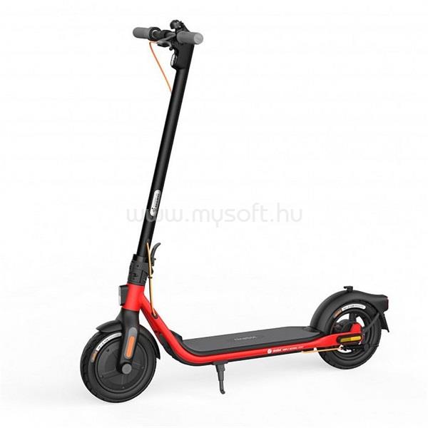 SEGWAY Ninebot KickScooter D28E elektromos roller