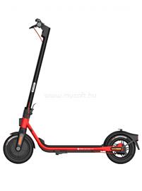 SEGWAY-NINEBOT KickScooter D38E elektromos roller NINEBOTD38 small