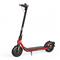 SEGWAY-NINEBOT KickScooter D38E elektromos roller NINEBOTD38 small