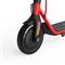 SEGWAY-NINEBOT KickScooter D38E elektromos roller NINEBOTD38 small