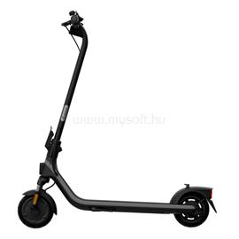 SEGWAY Ninebot Kickscooter E2 D II elektromos roller AA.05.14.01.0003 small