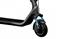 SEGWAY Ninebot Kickscooter E2 D II elektromos roller AA.05.14.01.0003 small