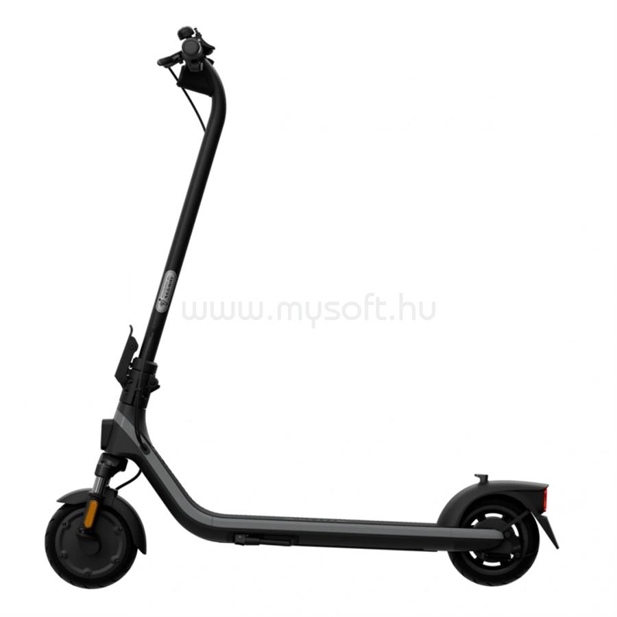 SEGWAY Ninebot Kickscooter E2 D II elektromos roller