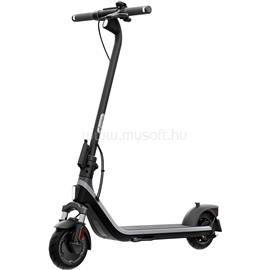 SEGWAY Ninebot Kickscooter E2 E II elektromos roller AA.05.14.01.0004 small