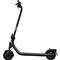 SEGWAY Ninebot Kickscooter E2 E II elektromos roller AA.05.14.01.0004 small