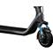 SEGWAY Ninebot Kickscooter E2 E II elektromos roller AA.05.14.01.0004 small