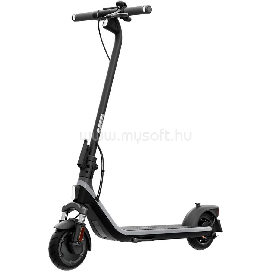 SEGWAY Ninebot Kickscooter E2 E II elektromos roller