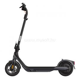 SEGWAY Ninebot KickScooter E2 E Pro elektromos roller AA.05.14.05.0005 small