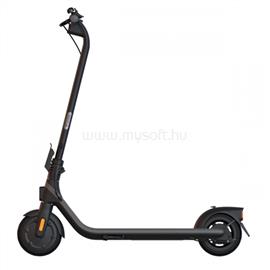 SEGWAY Ninebot KickScooter E2 PLUS E elektromos roller [BEMUTATÓ DARAB] AA.10.14.02.0001_B01 small