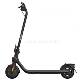 SEGWAY Ninebot KickScooter E2 PLUS E elektromos roller AA.10.14.02.0001 small