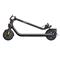SEGWAY Ninebot KickScooter E2 PLUS E elektromos roller [BEMUTATÓ DARAB] AA.10.14.02.0001_B01 small