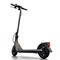 SEGWAY Ninebot KickScooter E2 PLUS E elektromos roller [BEMUTATÓ DARAB] AA.10.14.02.0001_B01 small