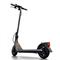 SEGWAY Ninebot KickScooter E2 PLUS E elektromos roller AA.10.14.02.0001 small