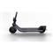 SEGWAY Ninebot KickScooter E2 PLUS E elektromos roller [BEMUTATÓ DARAB] AA.10.14.02.0001_B01 small