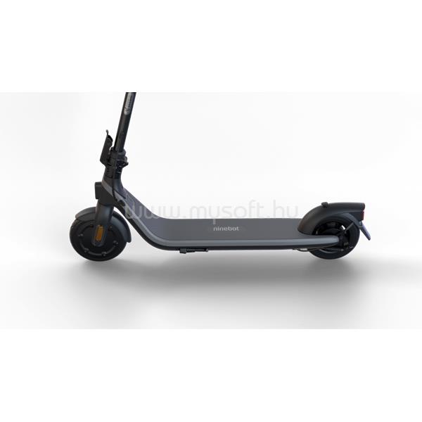 SEGWAY Ninebot KickScooter E2 PLUS E elektromos roller [BEMUTATÓ DARAB] AA.10.14.02.0001_B01 large