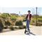 SEGWAY Ninebot KickScooter E2 PLUS E elektromos roller [BEMUTATÓ DARAB] AA.10.14.02.0001_B01 small