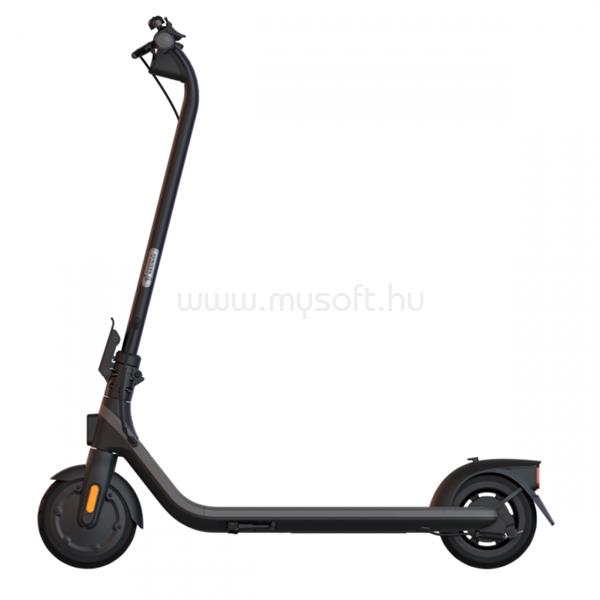 SEGWAY Ninebot KickScooter E2 PLUS E elektromos roller