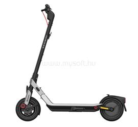 SEGWAY Ninebot Kickscooter E3 E elektromos roller AA.05.19.01.0003 small
