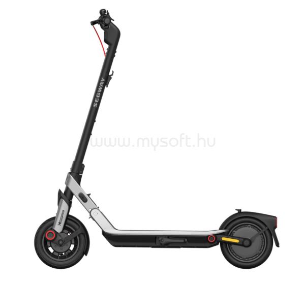 SEGWAY Ninebot Kickscooter E3 E elektromos roller