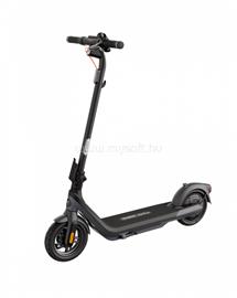 SEGWAY Ninebot KickScooter E3 Pro E elektromos roller AA.05.19.02.0003 small