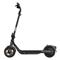 SEGWAY Ninebot KickScooter E3 Pro E elektromos roller AA.05.19.02.0003 small