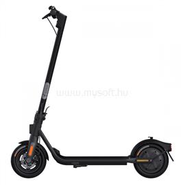 SEGWAY Ninebot KickScooter F2 elektromos roller AA.05.12.01.0003 small