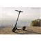 SEGWAY Ninebot KickScooter F2 elektromos roller AA.05.12.01.0003 small