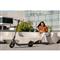 SEGWAY Ninebot KickScooter F2 elektromos roller AA.05.12.01.0003 small