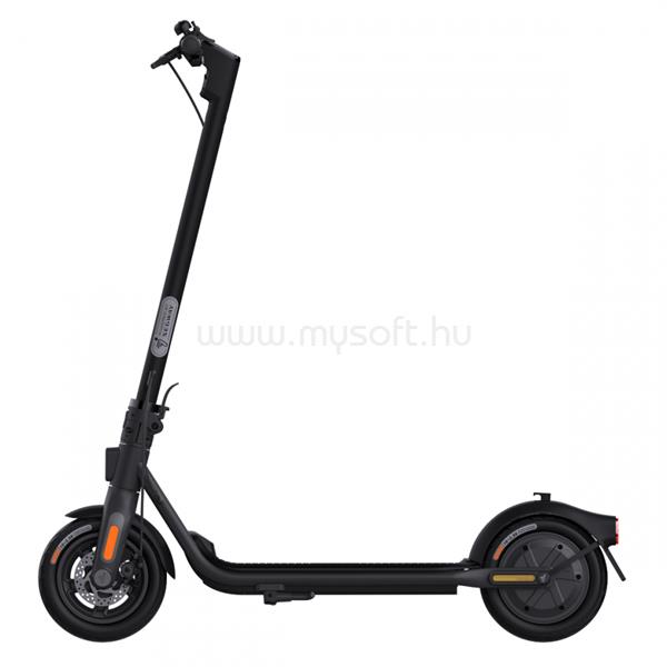 SEGWAY Ninebot KickScooter F2 elektromos roller