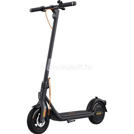 SEGWAY Ninebot KickScooter F2 Plus elektromos roller AA.05.12.02.0003 small