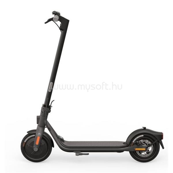 SEGWAY Ninebot Kickscooter F25E elektromos roller