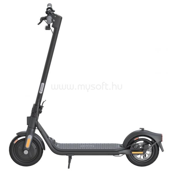 SEGWAY Ninebot KickScooter F25I elektromos roller