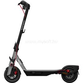 SEGWAY Ninebot KickScooter F3 E elektromos roller AA.05.17.01.0005 small