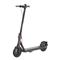 SEGWAY Ninebot KickScooter F3 Pro E elektromos roller AA.05.17.02.0003 small