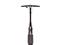 SEGWAY Ninebot KickScooter F3 Pro E elektromos roller AA.05.17.02.0003 small