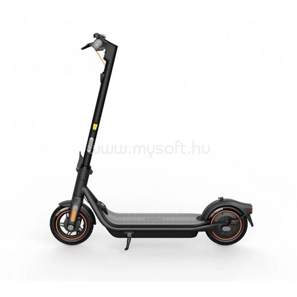 SEGWAY Ninebot KickScooter F65I elektromos roller