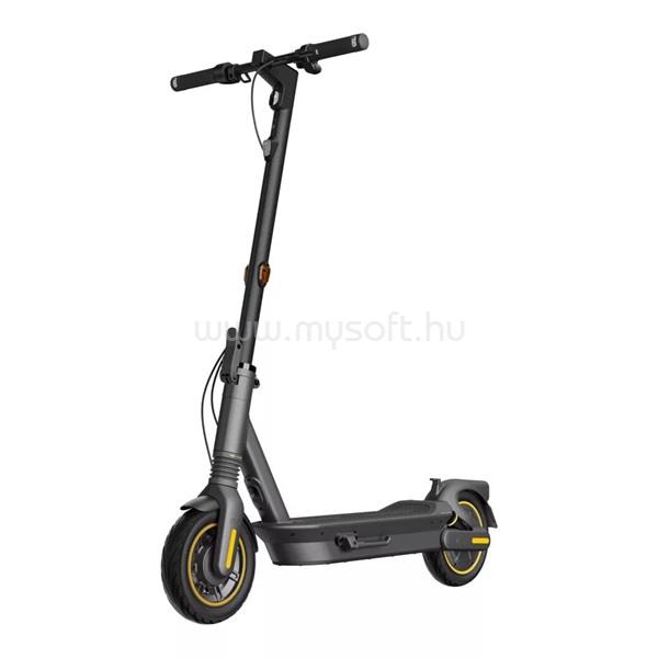 SEGWAY Ninebot Kickscooter MAX G2 E elektromos roller