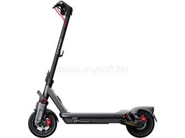SEGWAY Ninebot Kickscooter MAX G3 E elektromos roller AA.05.16.01.0004 small