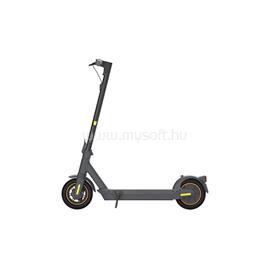 SEGWAY Ninebot KickScooter MAX G30E II elektromos roller AA.00.0010.32 small