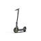SEGWAY Ninebot KickScooter MAX G30E II elektromos roller AA.00.0010.32 small