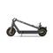 SEGWAY Ninebot KickScooter MAX G30E II elektromos roller AA.00.0010.32 small