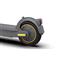 SEGWAY Ninebot KickScooter MAX G30E II elektromos roller AA.00.0010.32 small