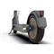 SEGWAY Ninebot KickScooter MAX G30E II elektromos roller AA.00.0010.32 small