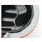 SEGWAY Ninebot NB-410 XS gyerek narancssárga bukósisak 20.99.0006.04 small