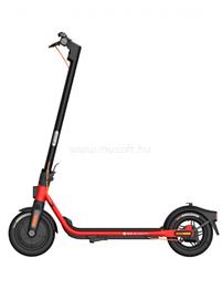 SEGWAY-NINEBOT KickScooter D28E elektromos roller NINEBOTD28 small