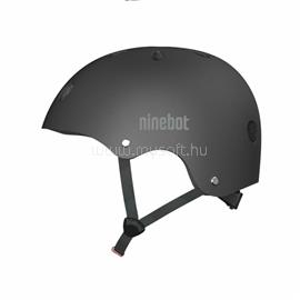 SEGWAY-NINEBOT Riding Helmet (Commuter Helmet) bukósisak (fekete) NINEKSBSRHBK small