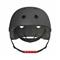 SEGWAY-NINEBOT Riding Helmet (Commuter Helmet) bukósisak (fekete) NINEKSBSRHBK small