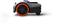 SEGWAY RTK + vision Navimow i105E robotfűnyíró AA.12.02.01.0011 small