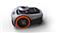 SEGWAY RTK + vision Navimow i105E robotfűnyíró AA.12.02.01.0011 small