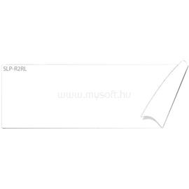 SEIKO SLP-2RL WHITE Address LABEL 28X89MM 130 LABEL/ROLL.2 ROLL/BOX SEIKO_42100607 small